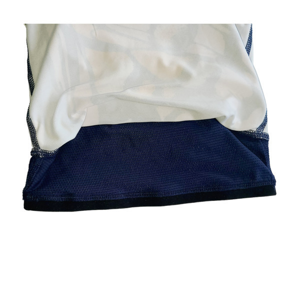 Athletic 2 Piece Workout‎ Set Size XS - Picture 5 of 5